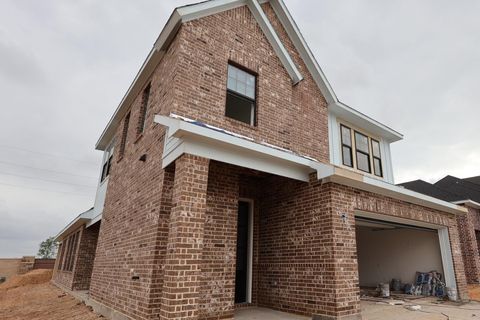 Photo of 11646 Birdsong Drive, Missouri City, TX 77459 (MLS # 13317626)