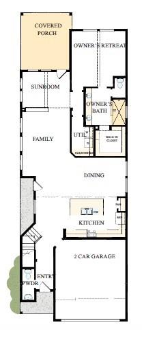 11646 Birdsong Drive