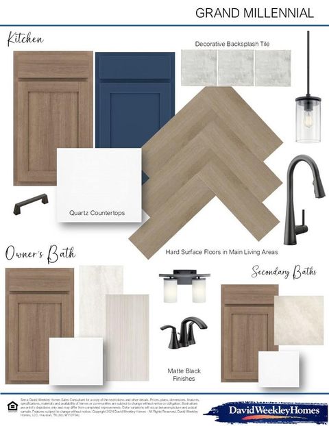 Tiny photo for 11646 Birdsong Drive, Missouri City, TX 77459 (MLS # 13317626)