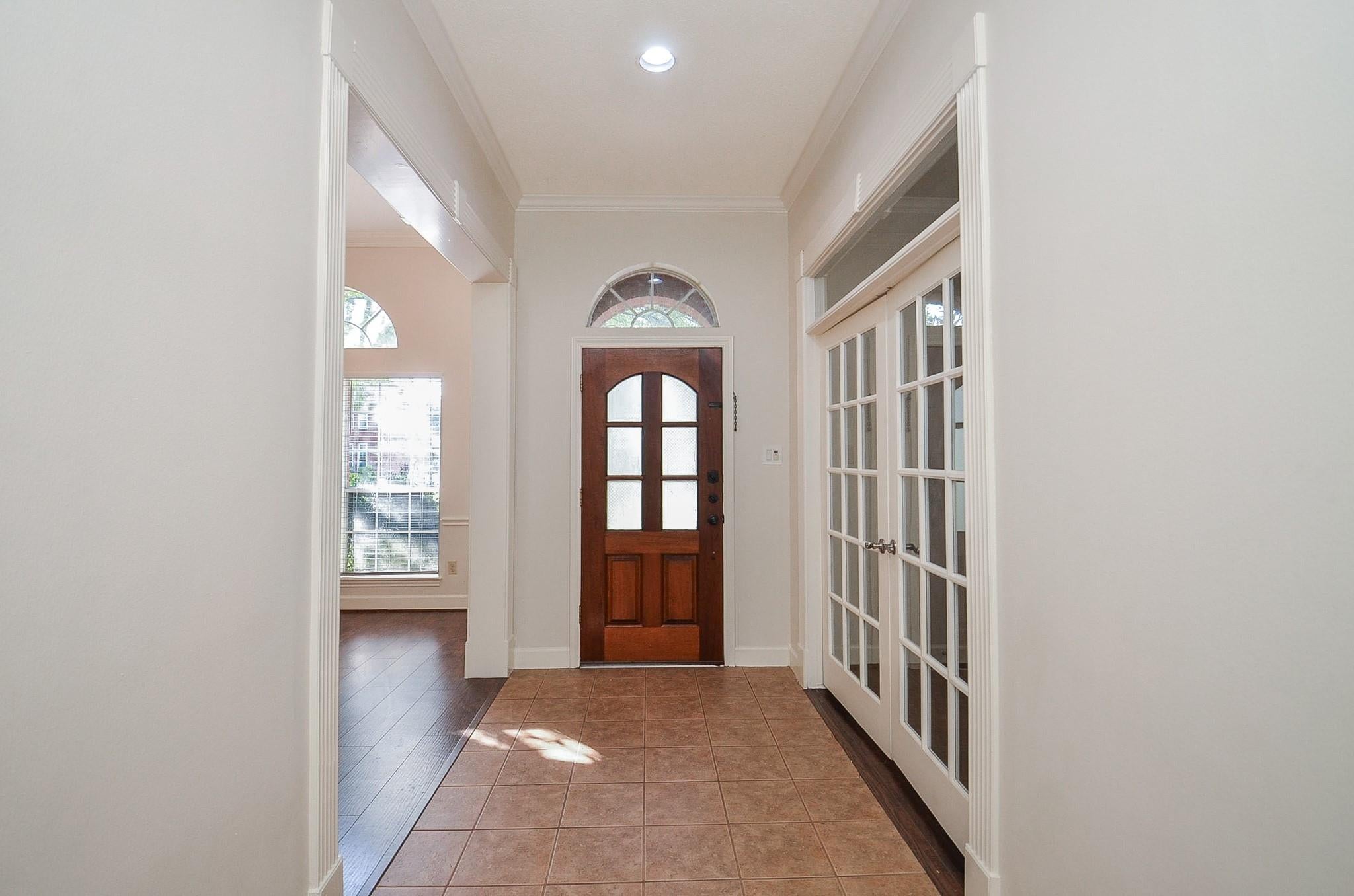 6007 Planters Point Court