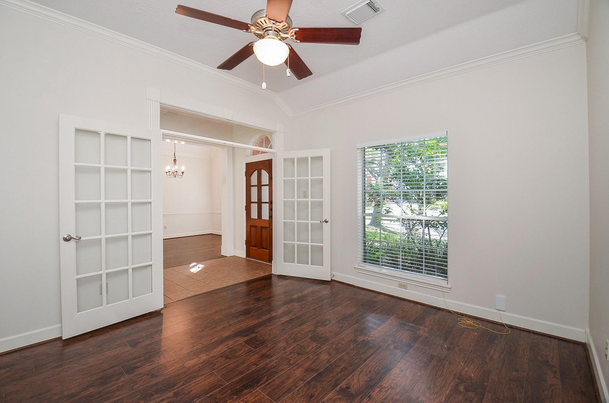 6007 Planters Point Court