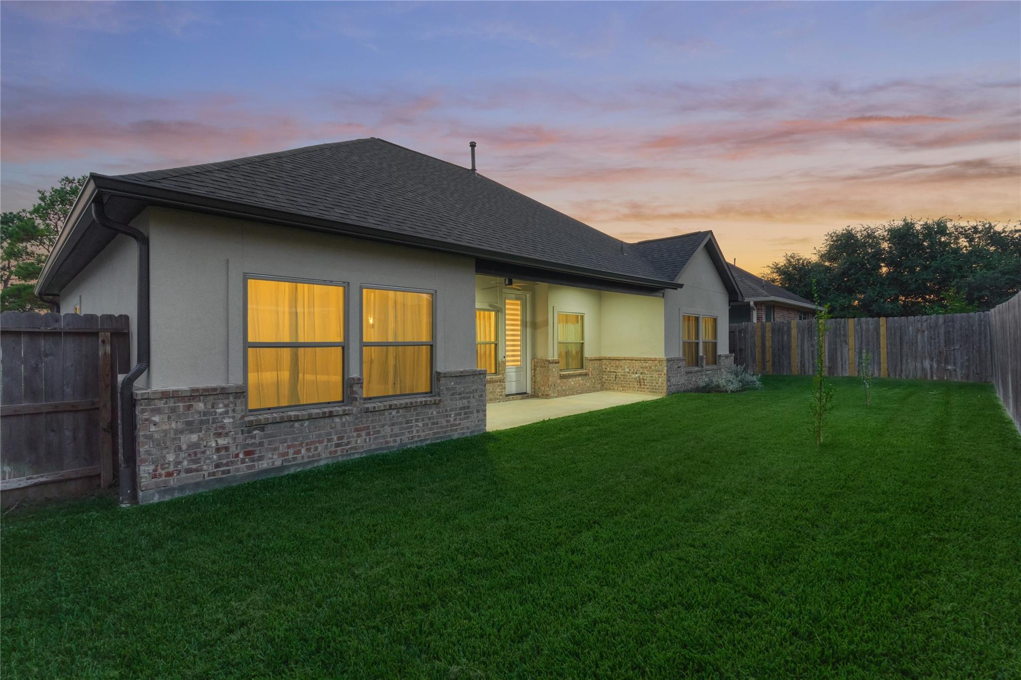 263 Bentwood Drive