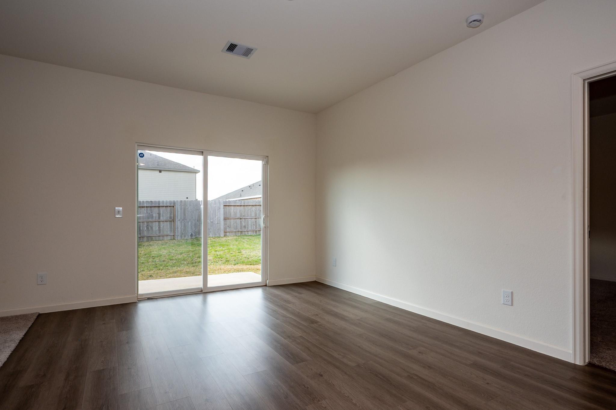 5903 Grantgrala Drive