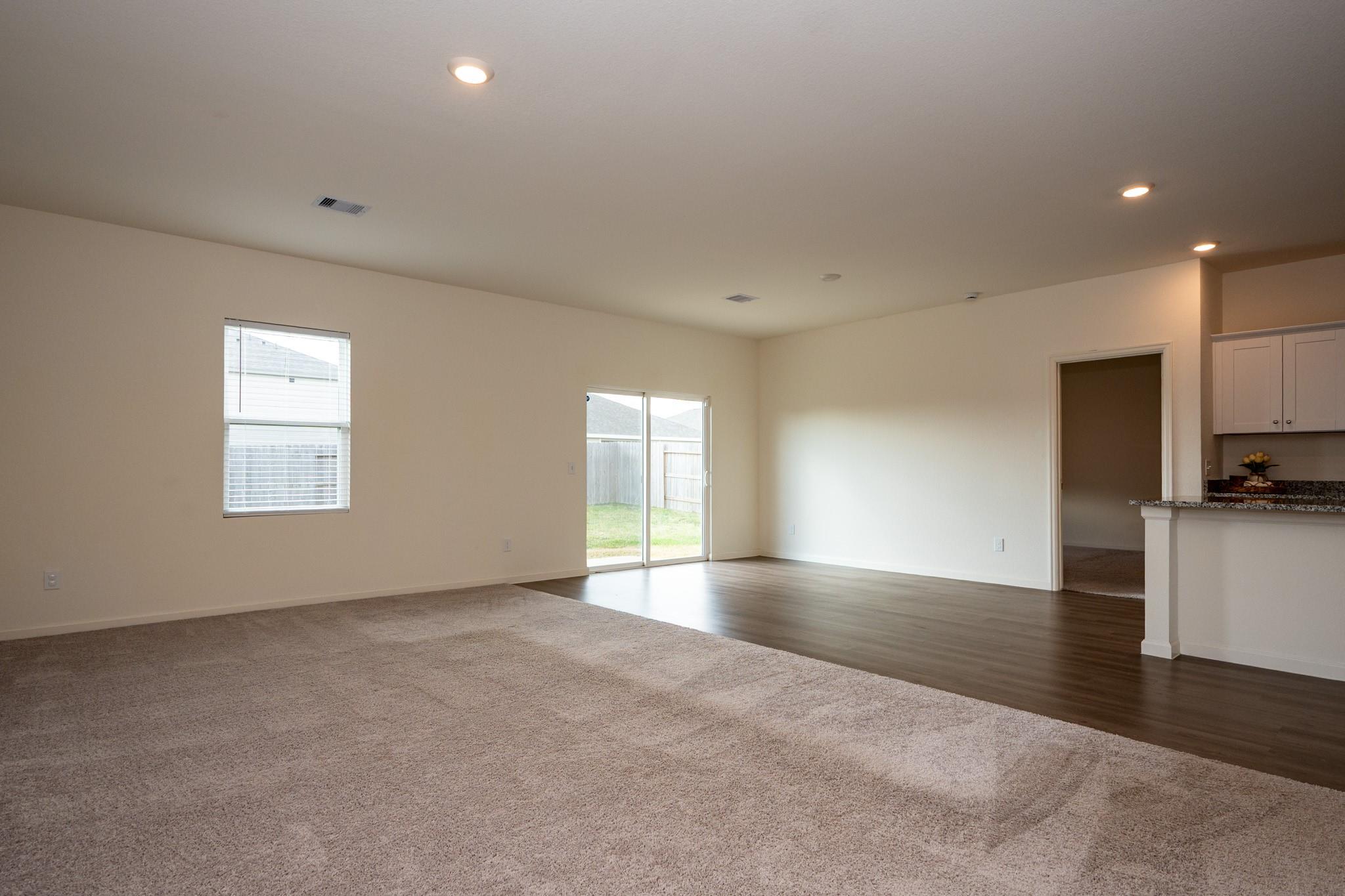 5903 Grantgrala Drive