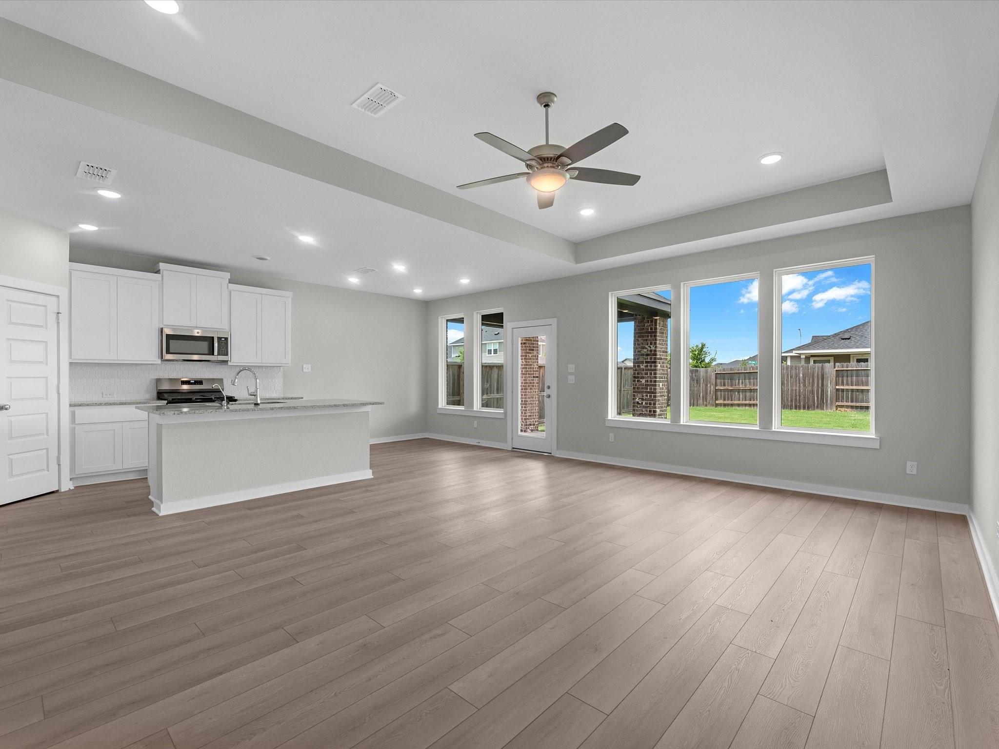 21726 Redwood Bluff Trail