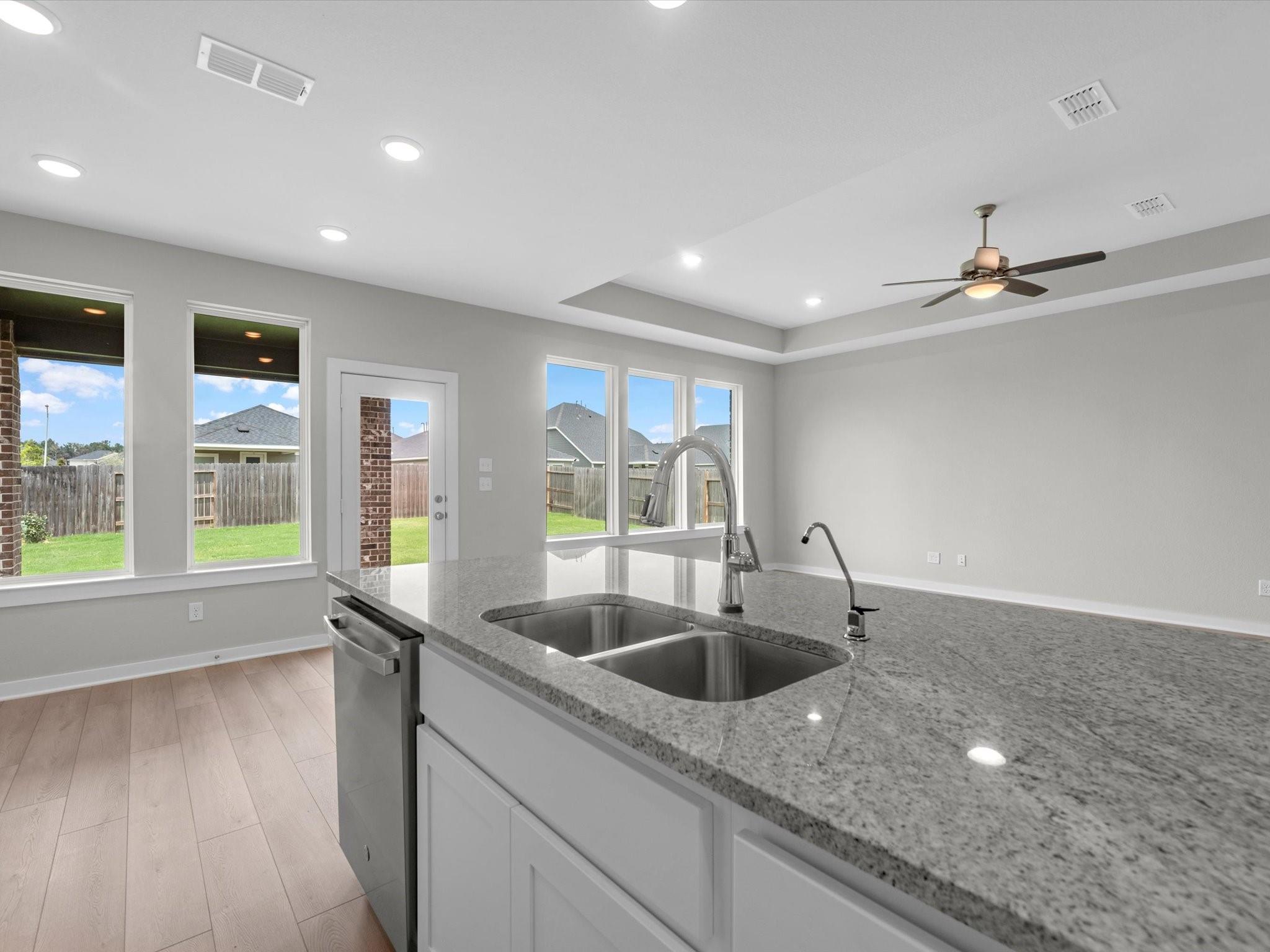 21726 Redwood Bluff Trail