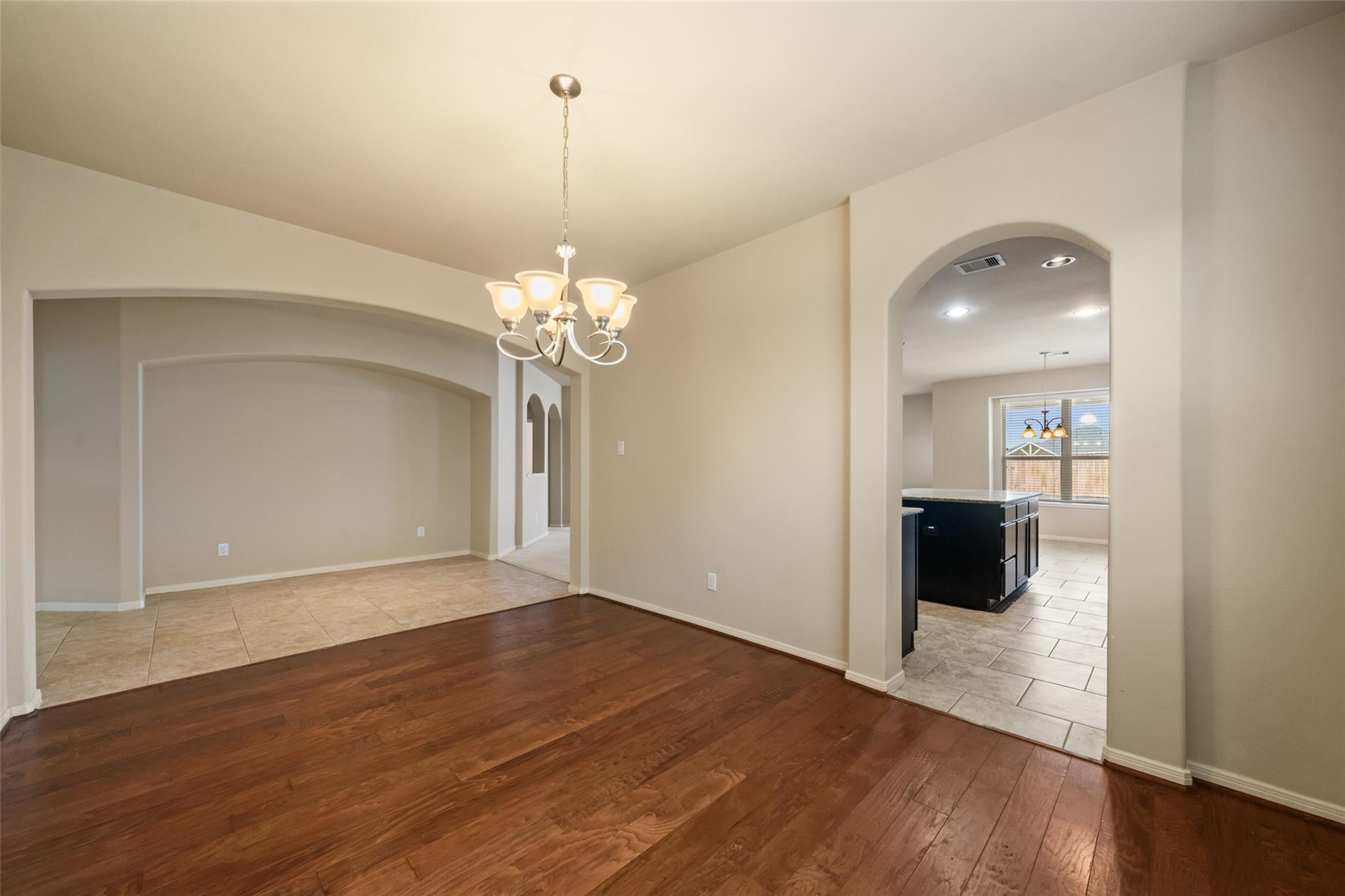 11719 Eagle Ridge Drive