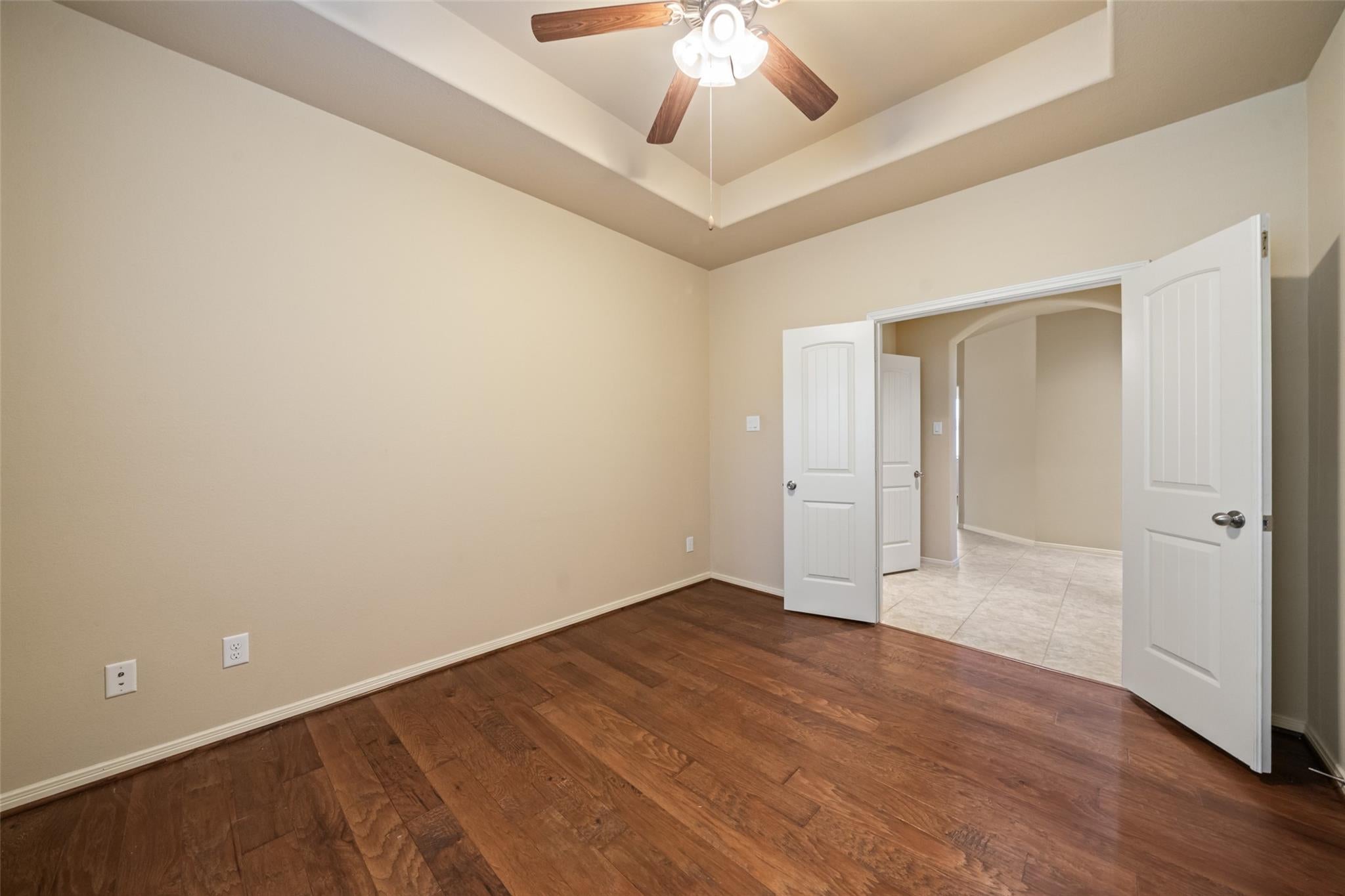 11719 Eagle Ridge Drive