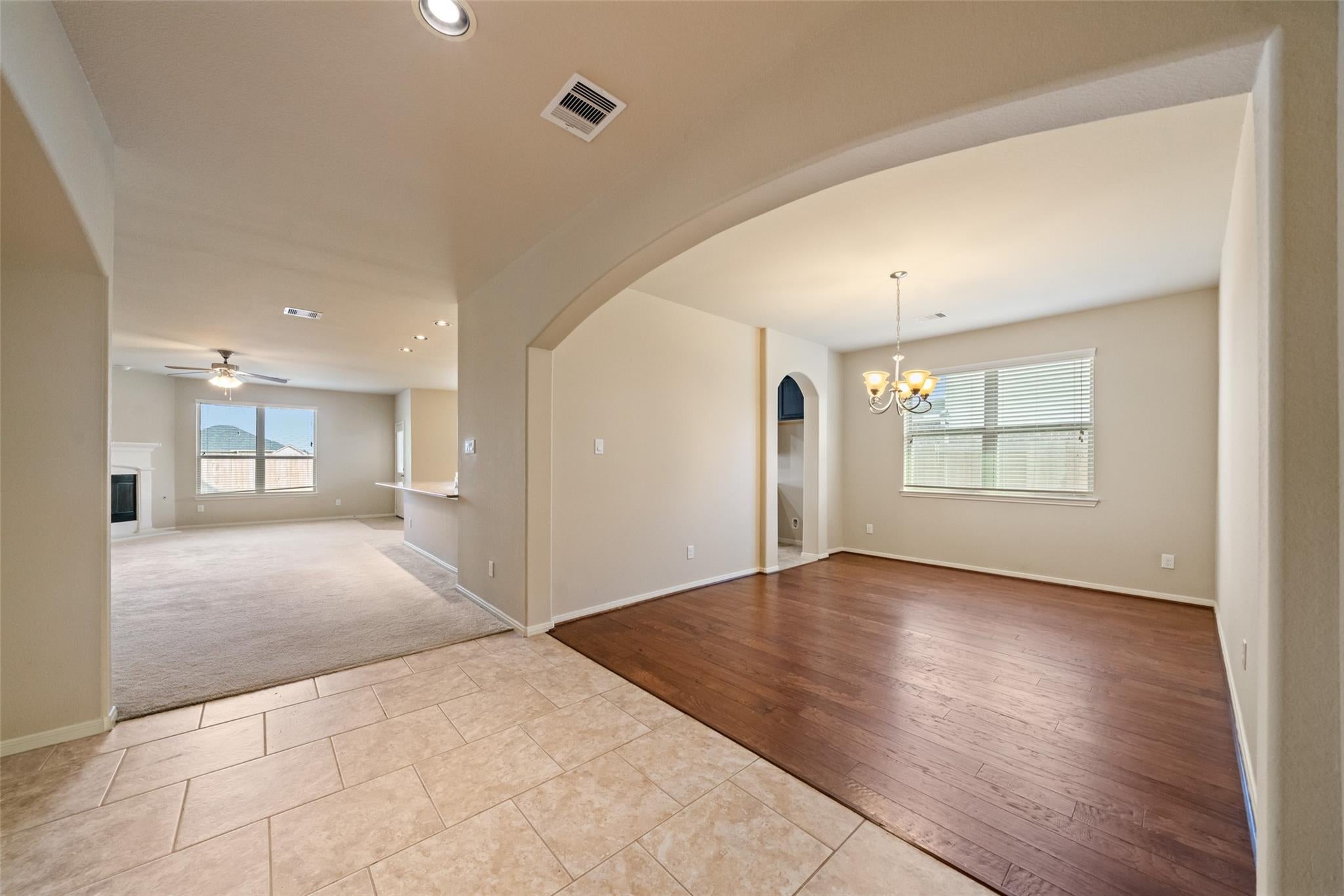 11719 Eagle Ridge Drive
