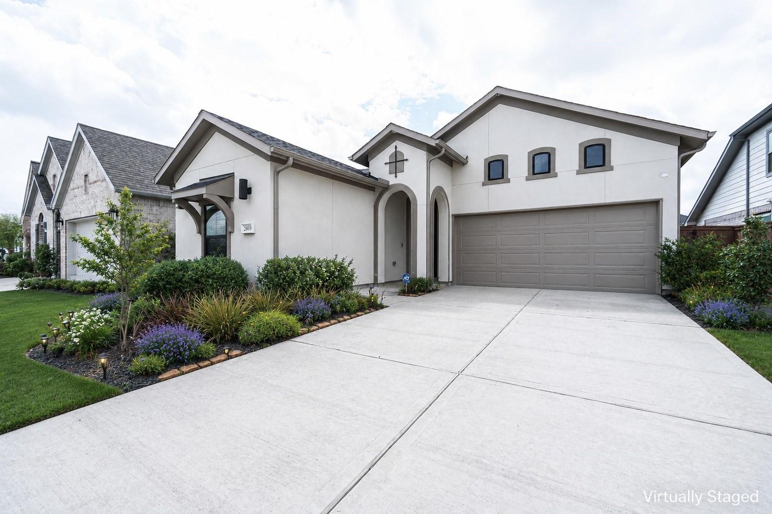 24819 Yellow Spruce