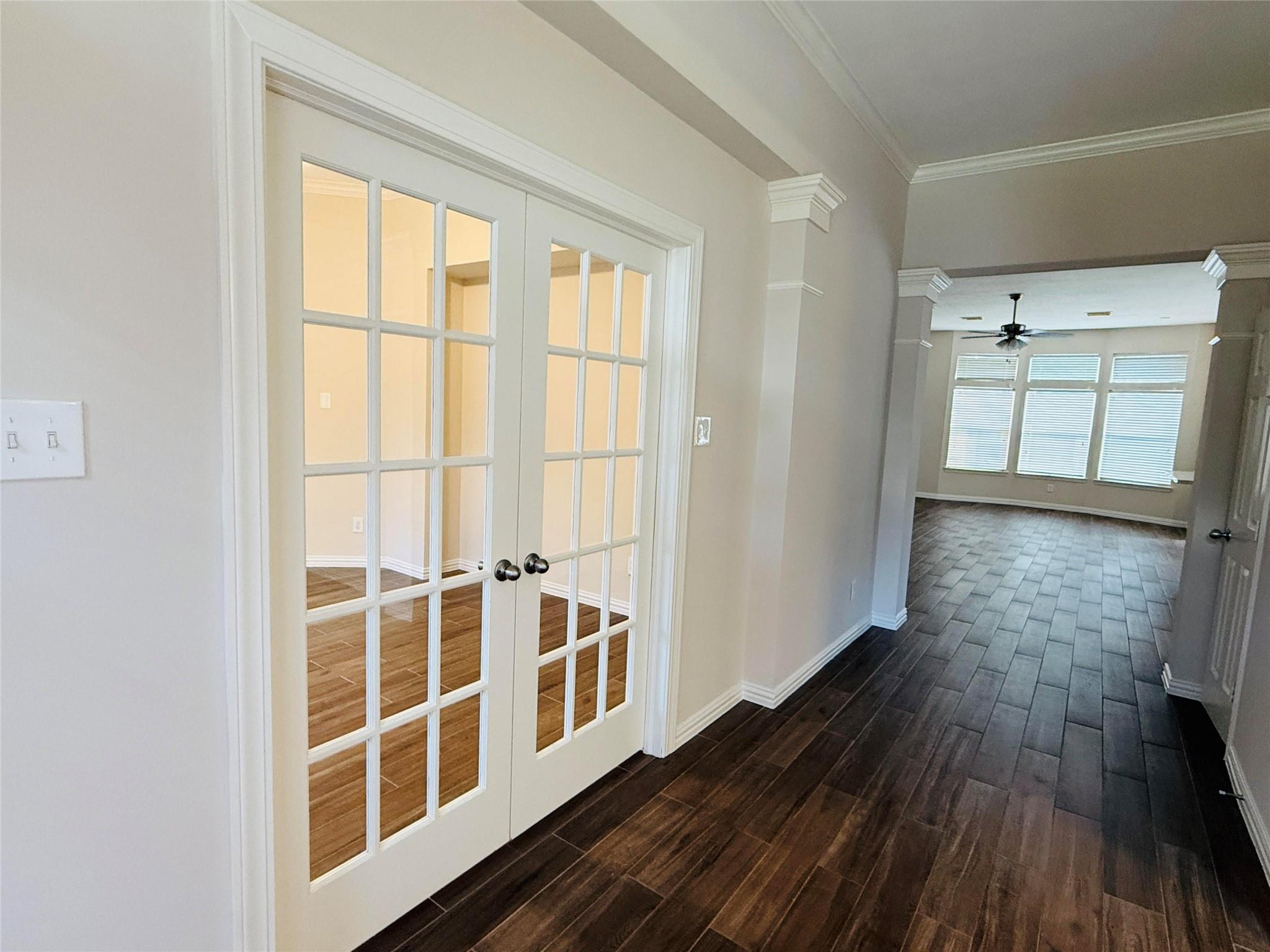 5222 Hanneck Valley Lane