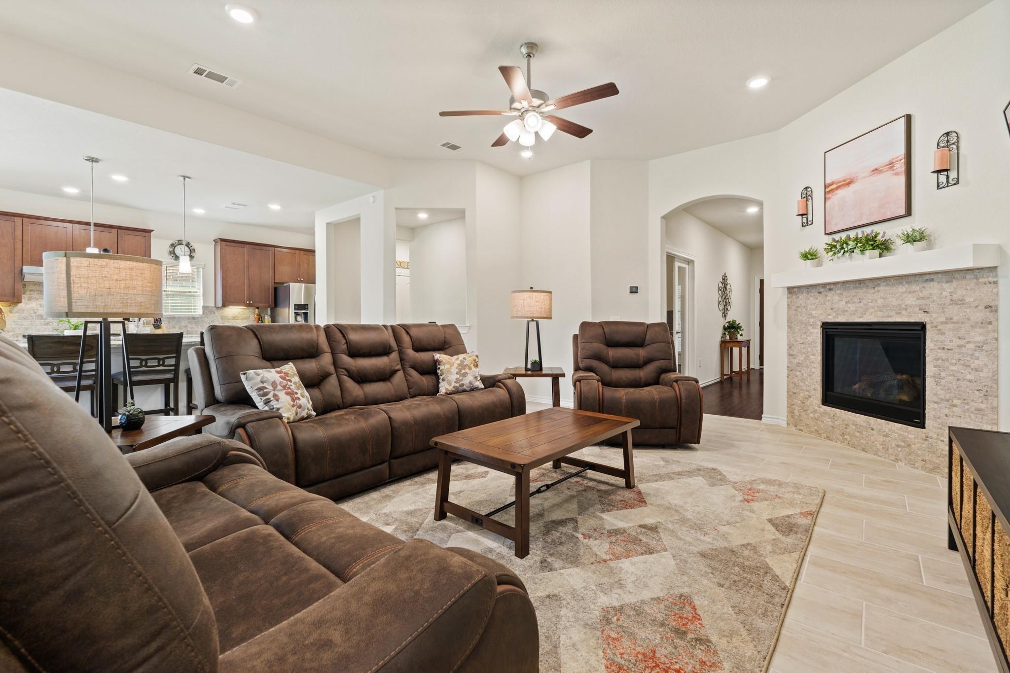 23306 Oakheath Pines Place