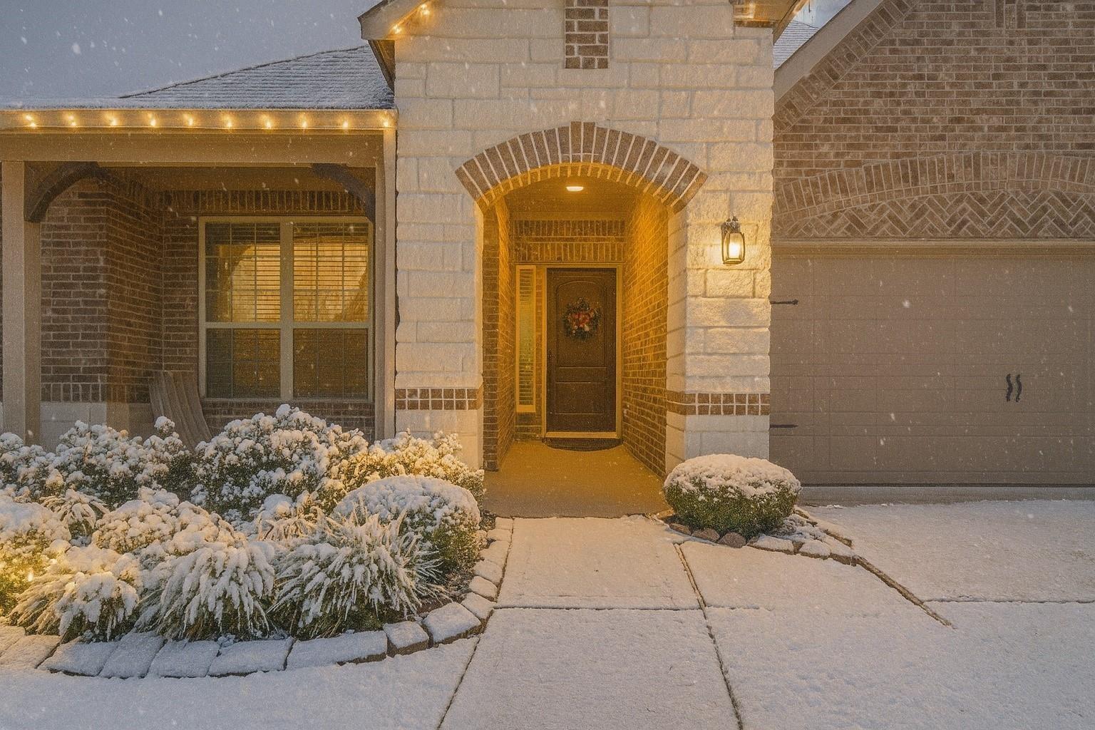 23306 Oakheath Pines Place