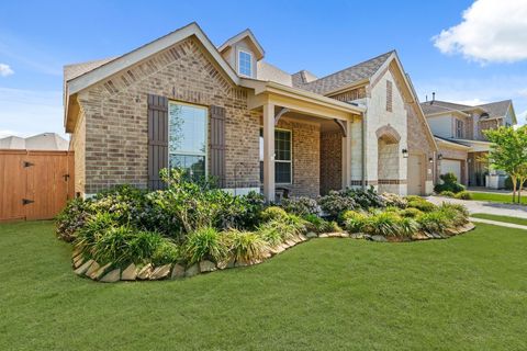 Photo of 23306 Oakheath Pines Place, Katy, TX 77493 (MLS # 54214774)