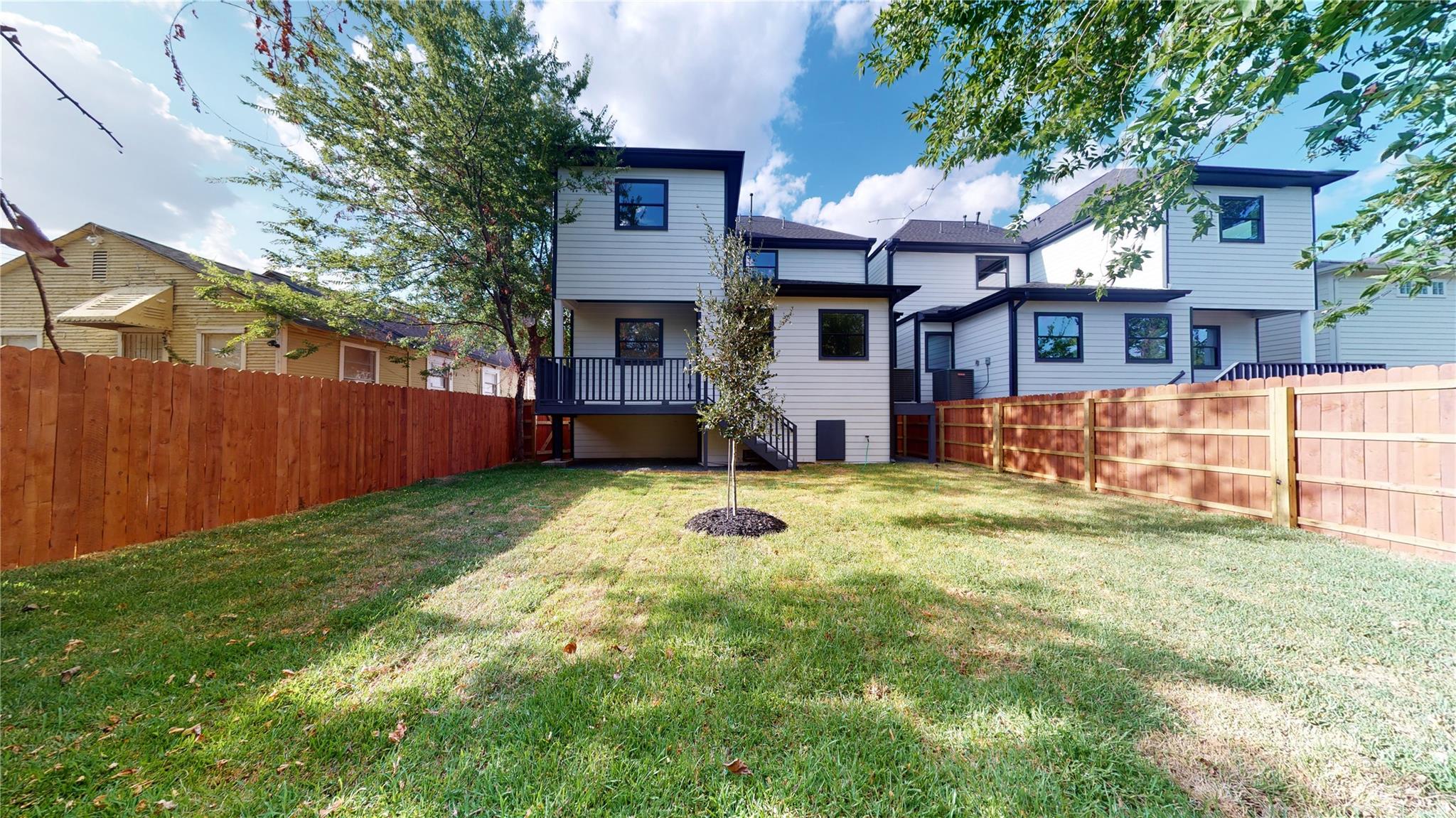 806 E 39th Street A