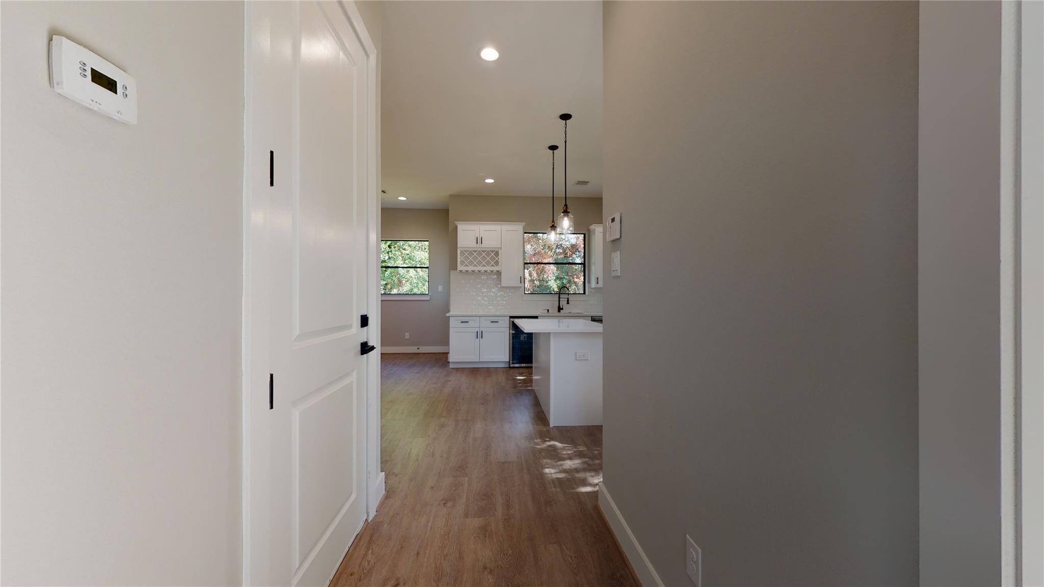 806 E 39th Street A