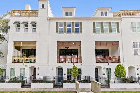 2710 Harvard Street Houston TX 77008