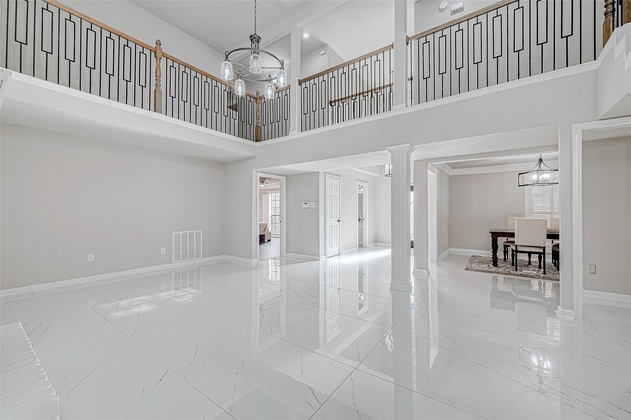 3102 Glenn Lakes Lane