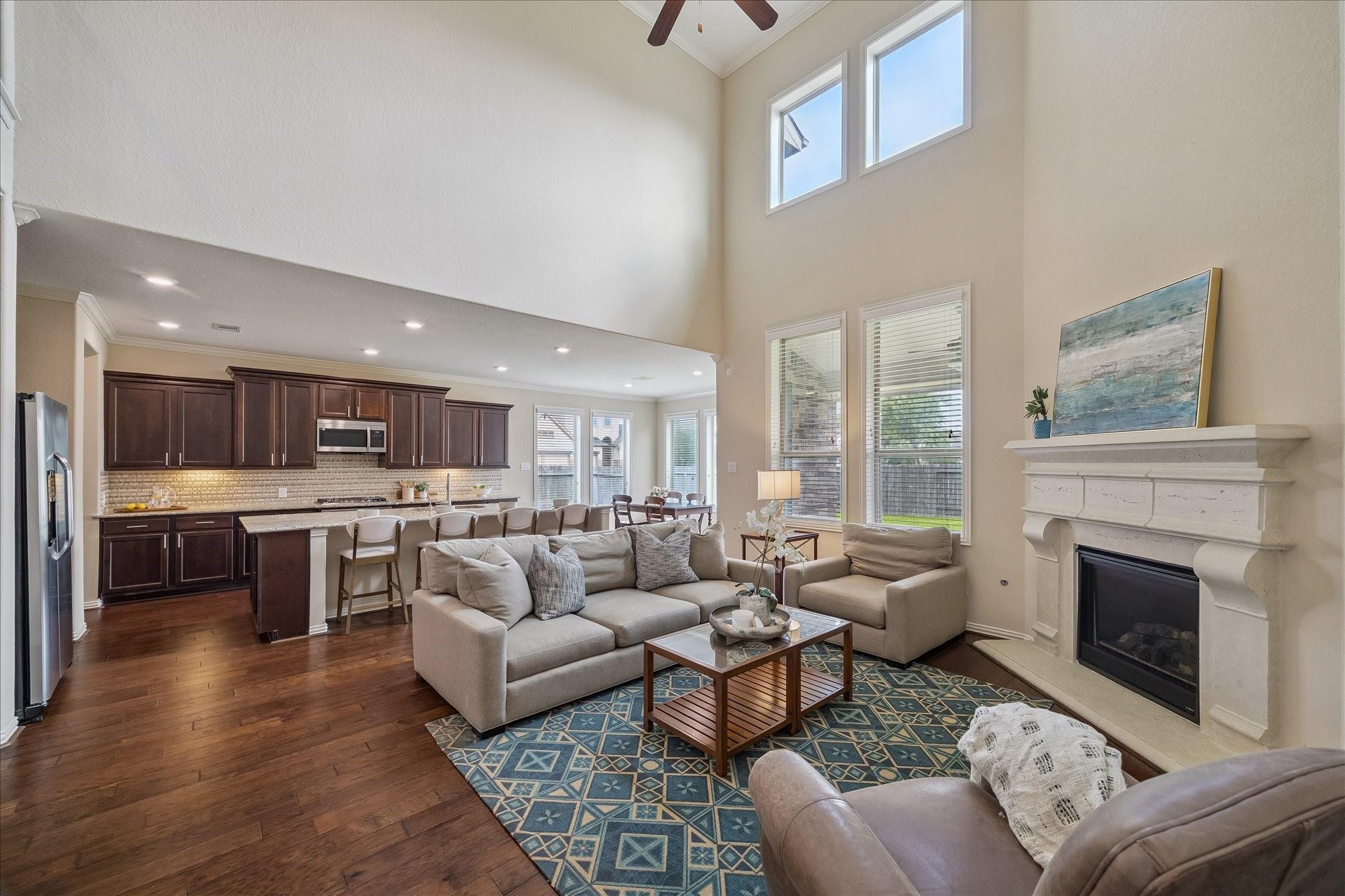 6228 Watford Drive