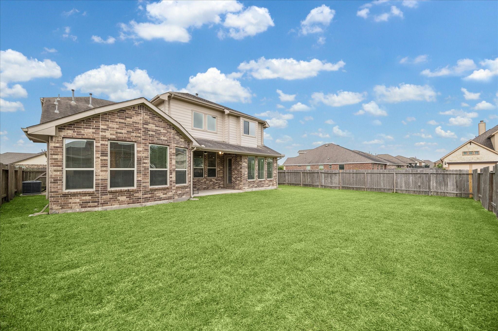 6228 Watford Drive
