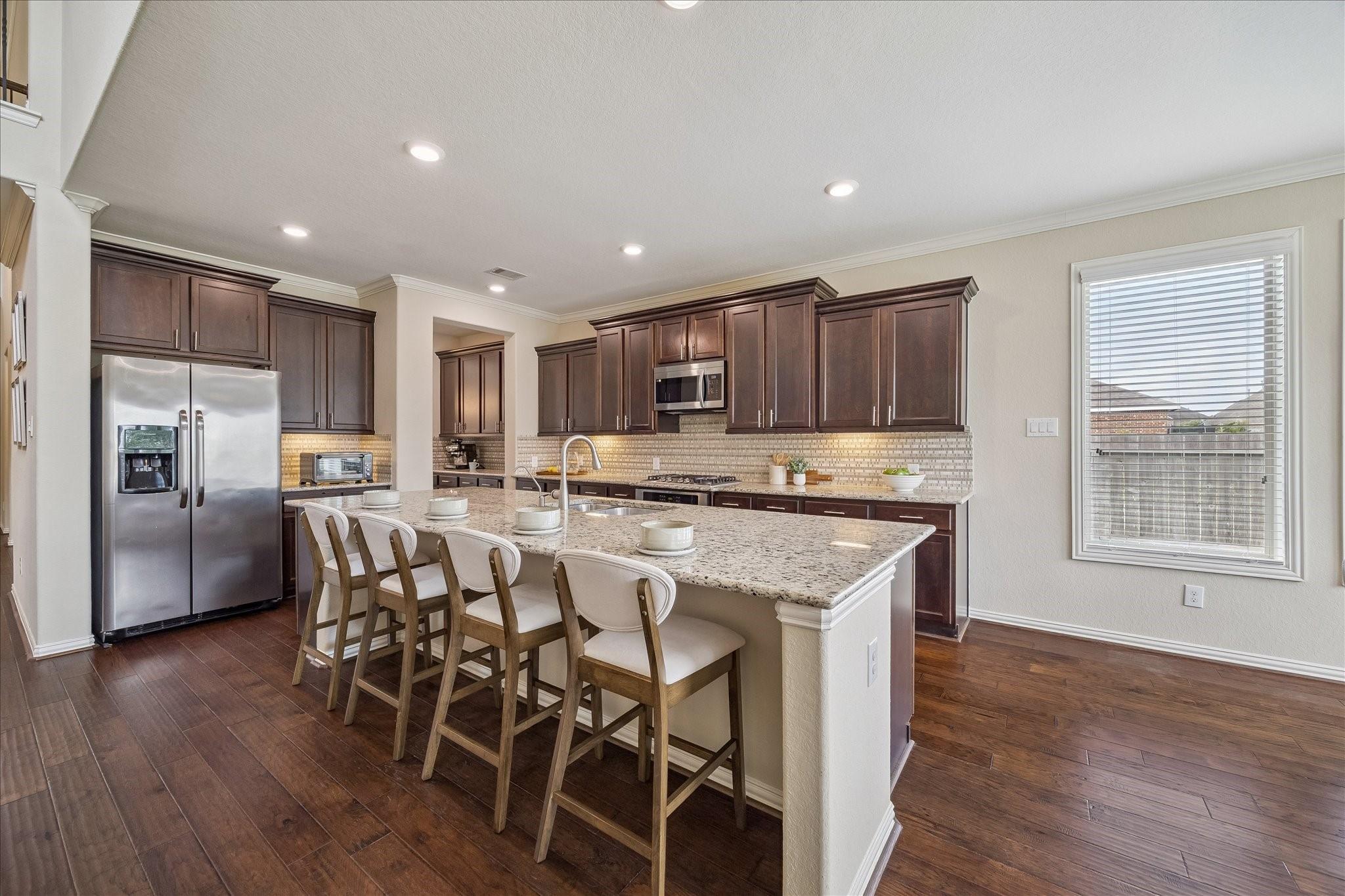 6228 Watford Drive