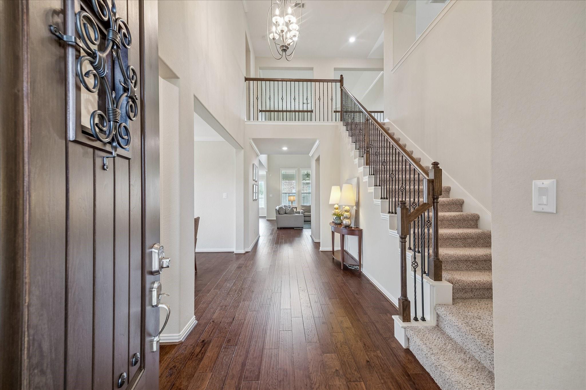 6228 Watford Drive