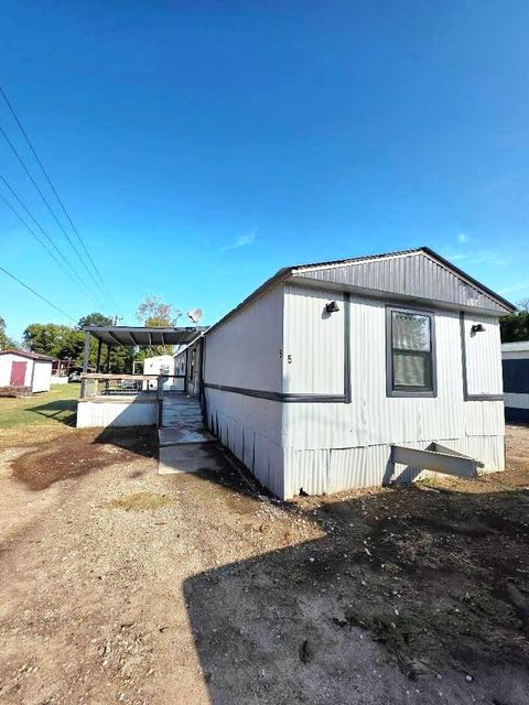Photo of 310 Paddock Road #5, Willis, TX 77378 (MLS # 6360338)