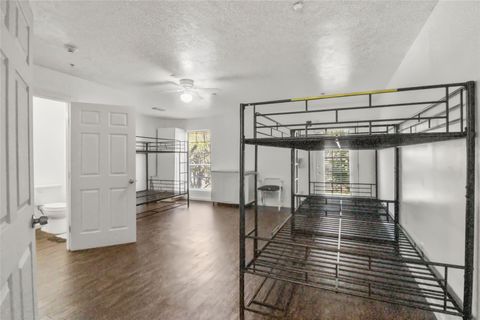 Photo of 3318 S Greenpark Drive, Houston, TX 77082 (MLS # 2309631)