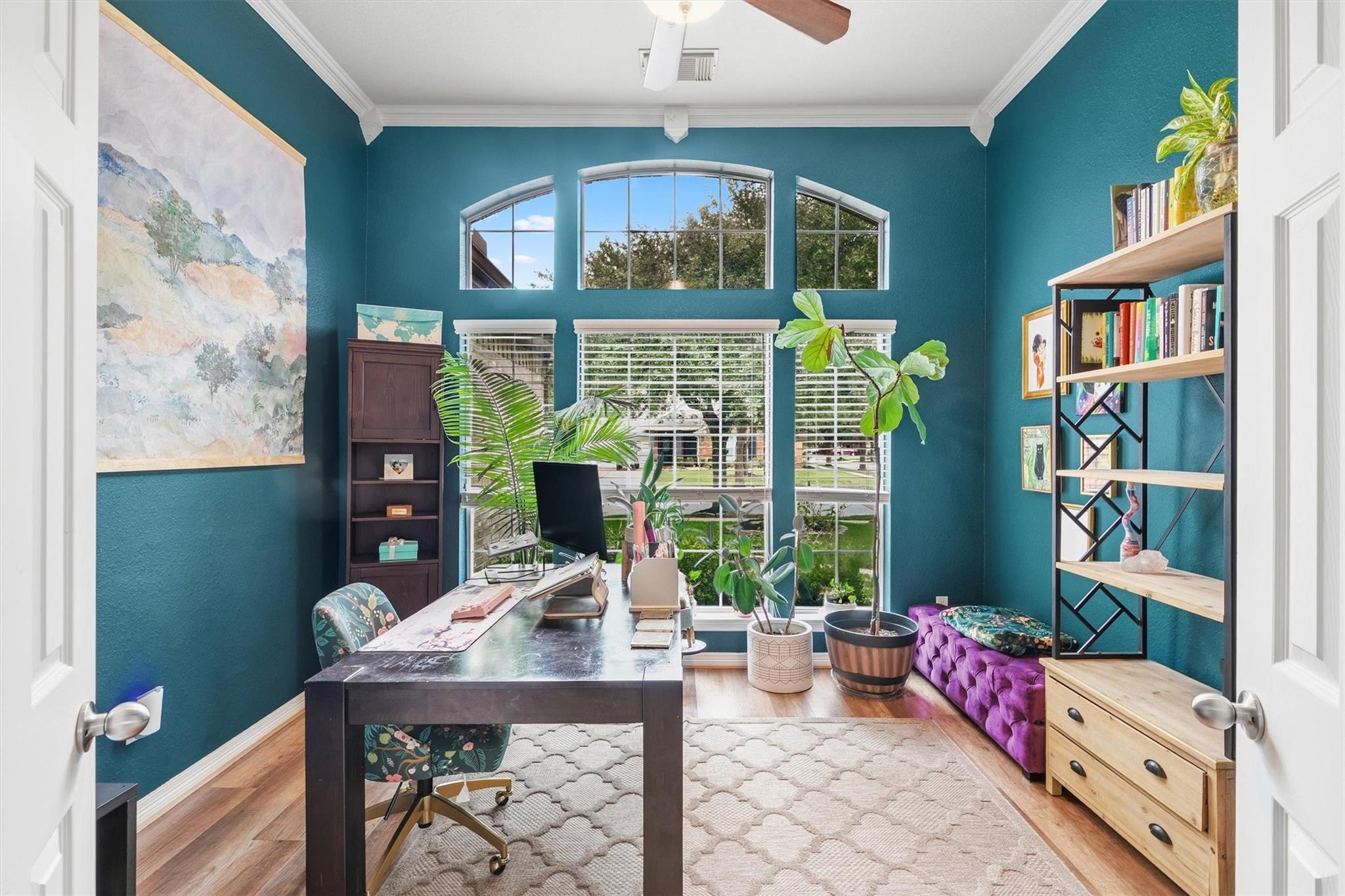 1249 Salerno Court