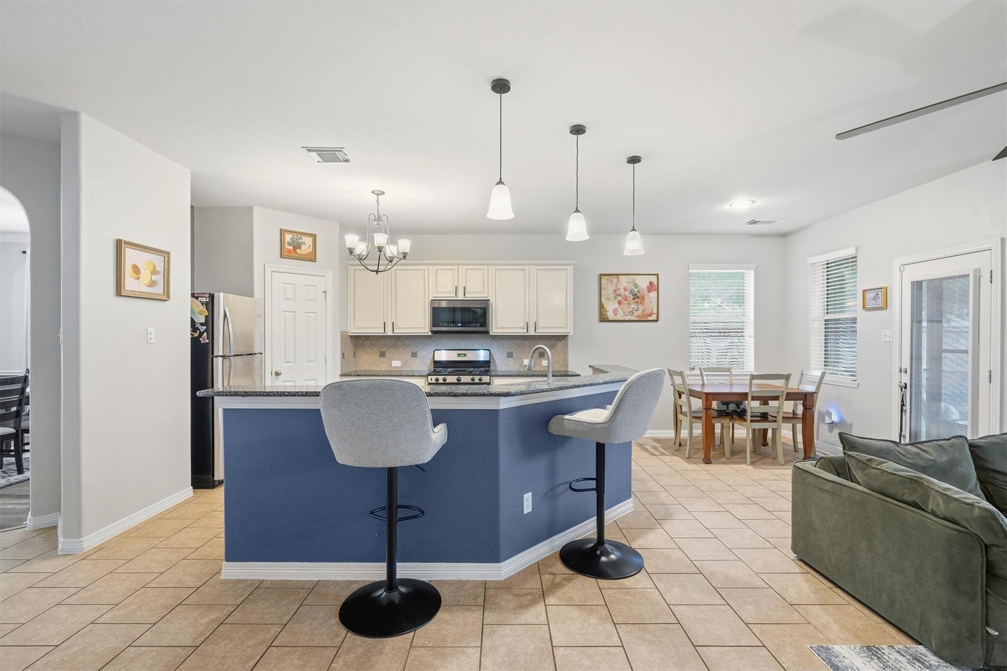1249 Salerno Court