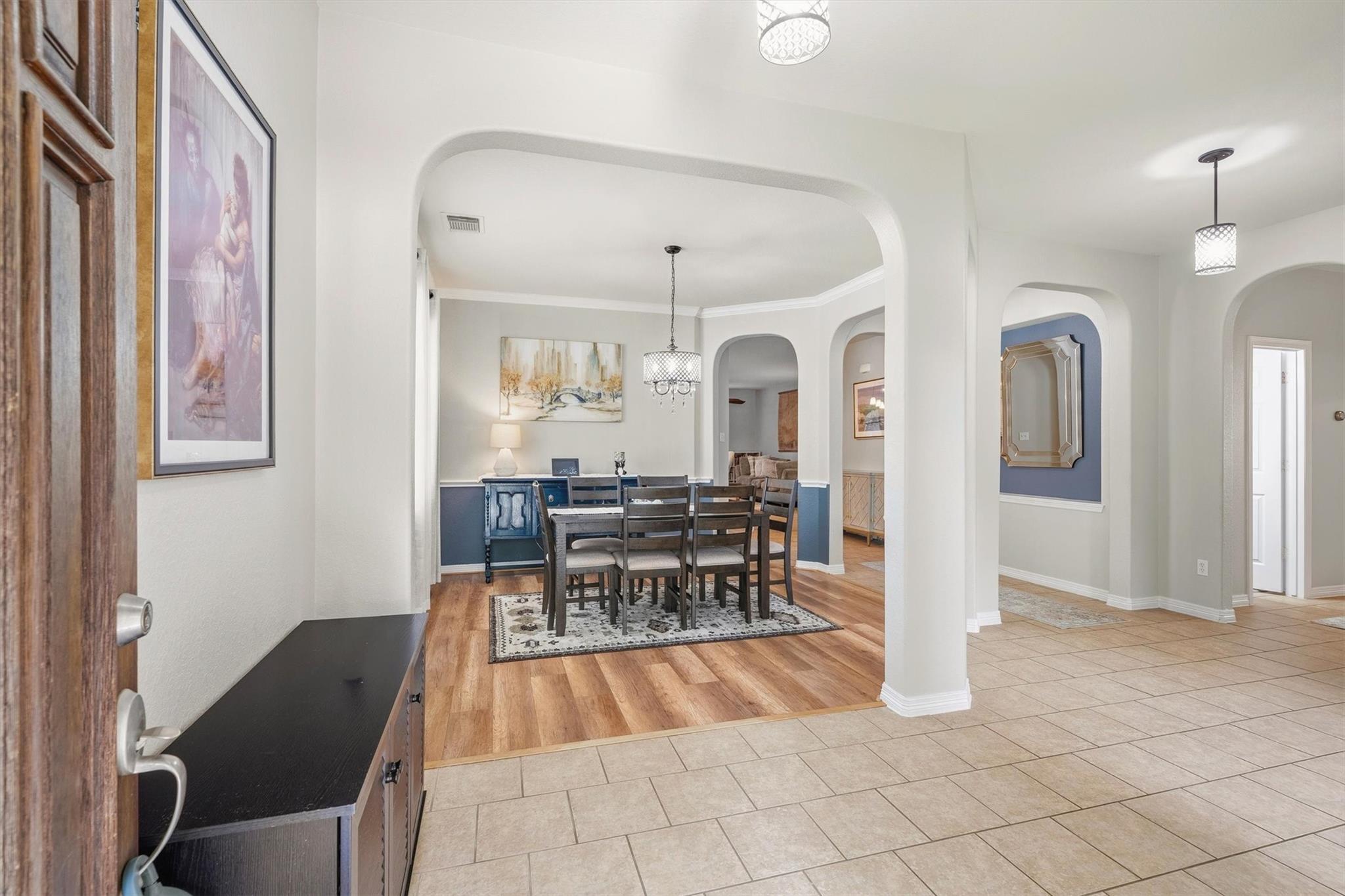 1249 Salerno Court