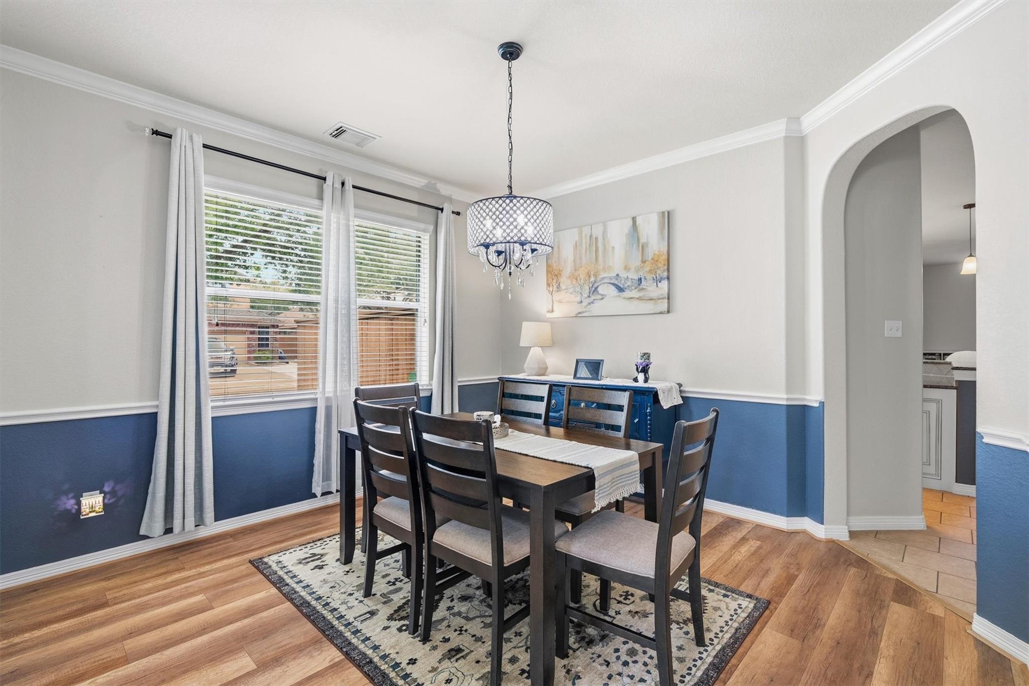 1249 Salerno Court