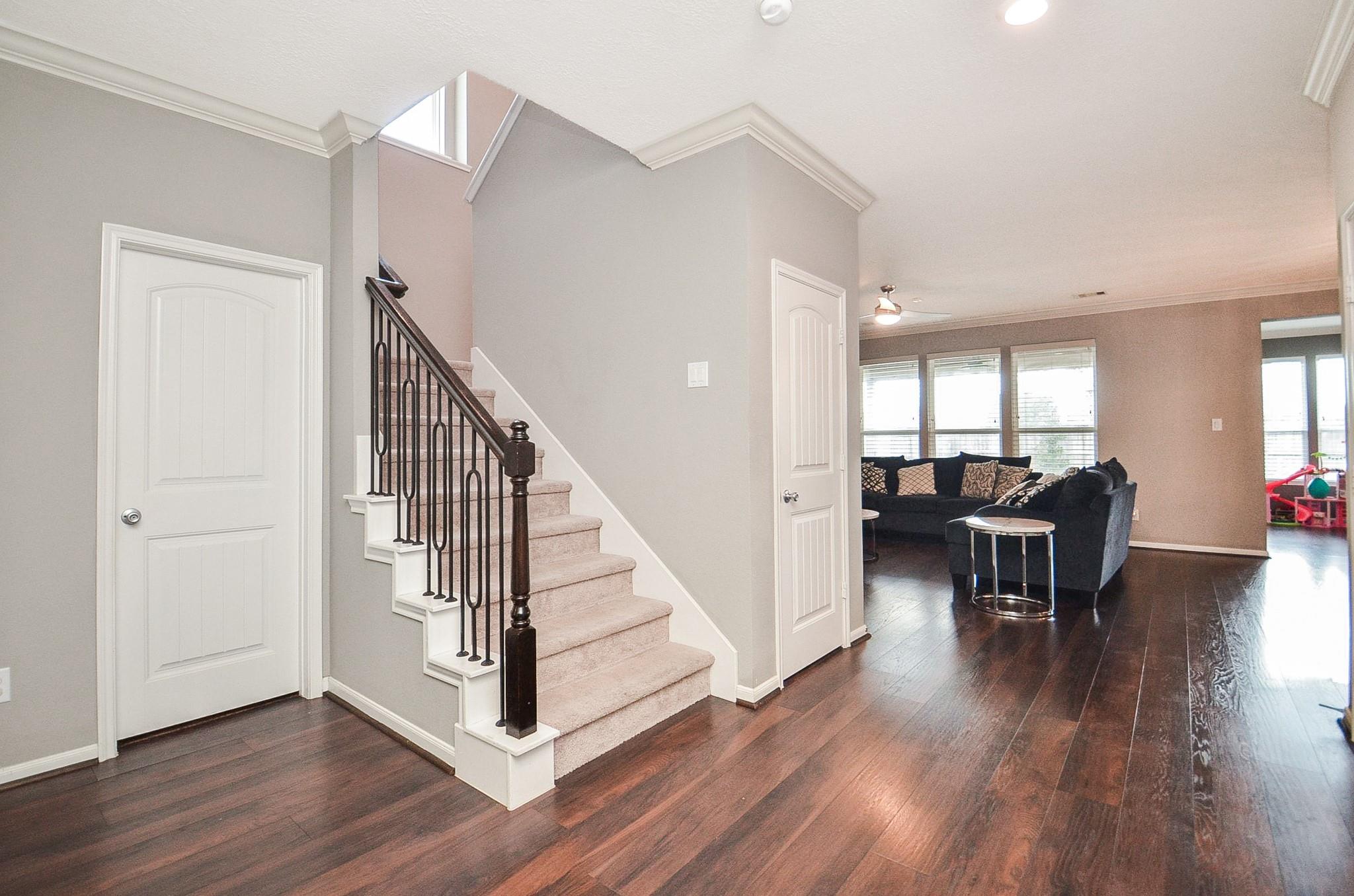 3128 Laurel Bend Lane
