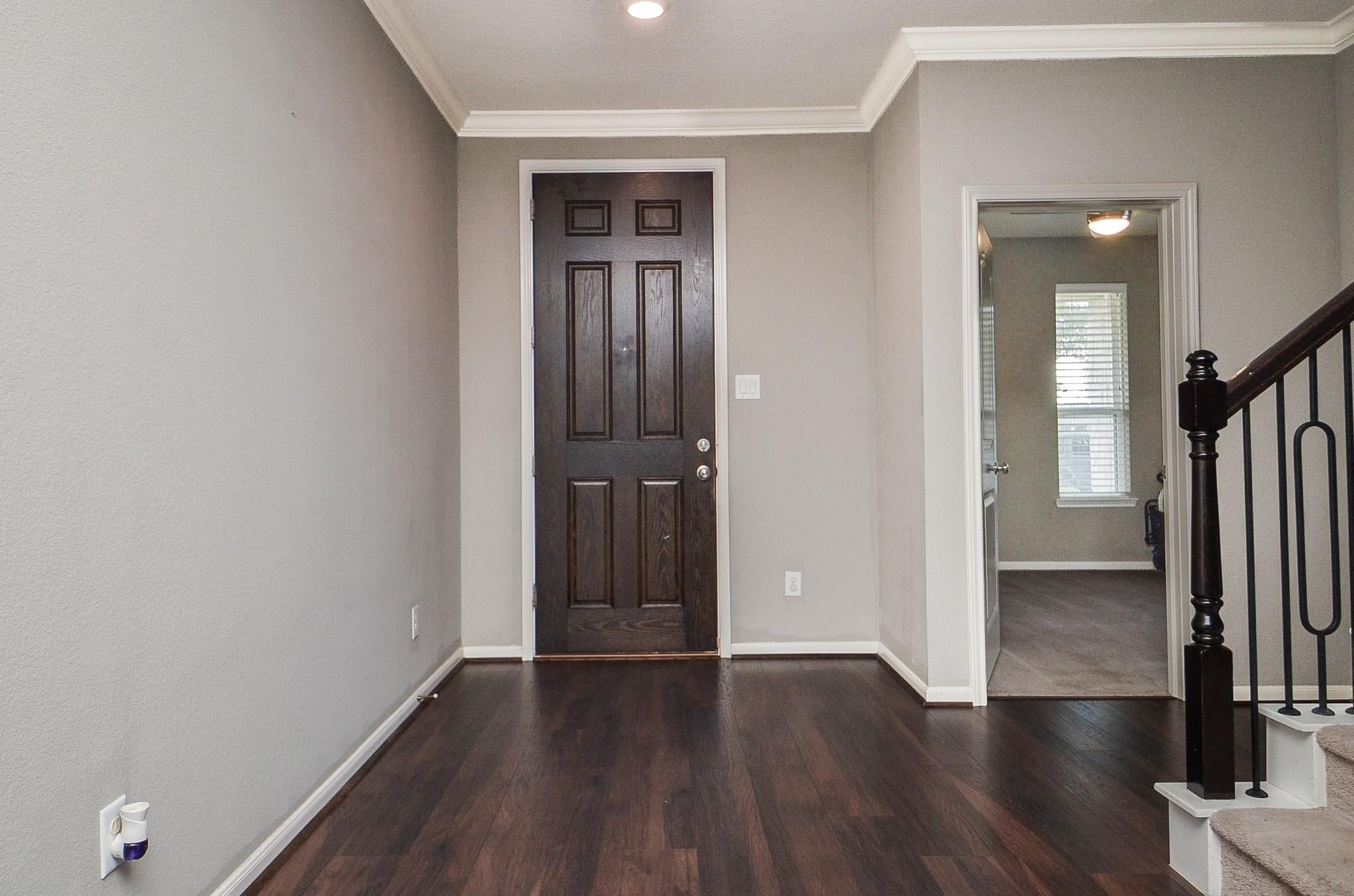 3128 Laurel Bend Lane