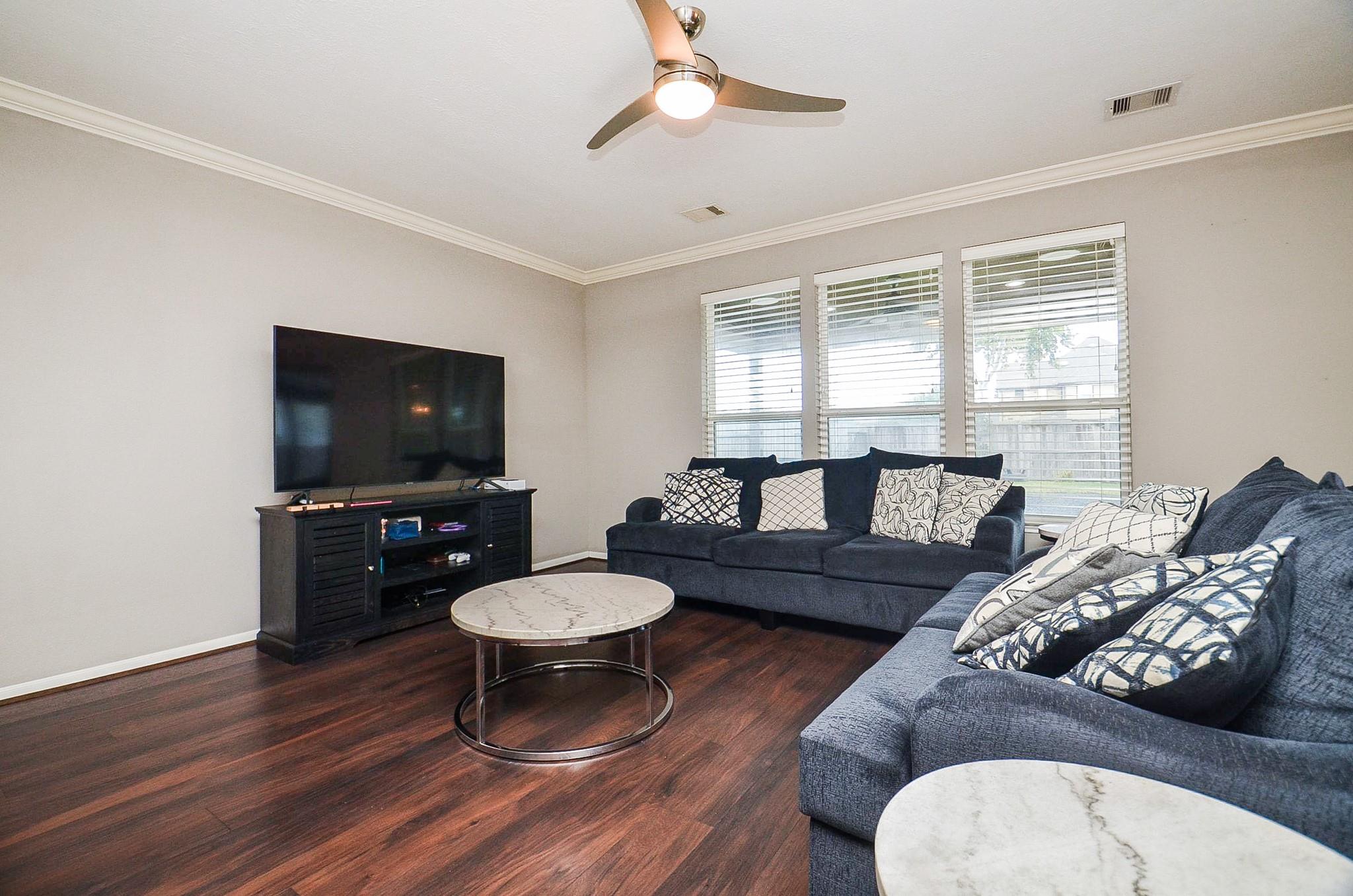 3128 Laurel Bend Lane