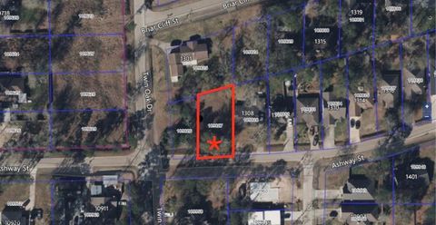 1290 Ashway Street Conroe TX 77385