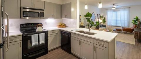 Photo of 3333 Weslayan Street #1334, Houston, TX 77027 (MLS # 64163232)