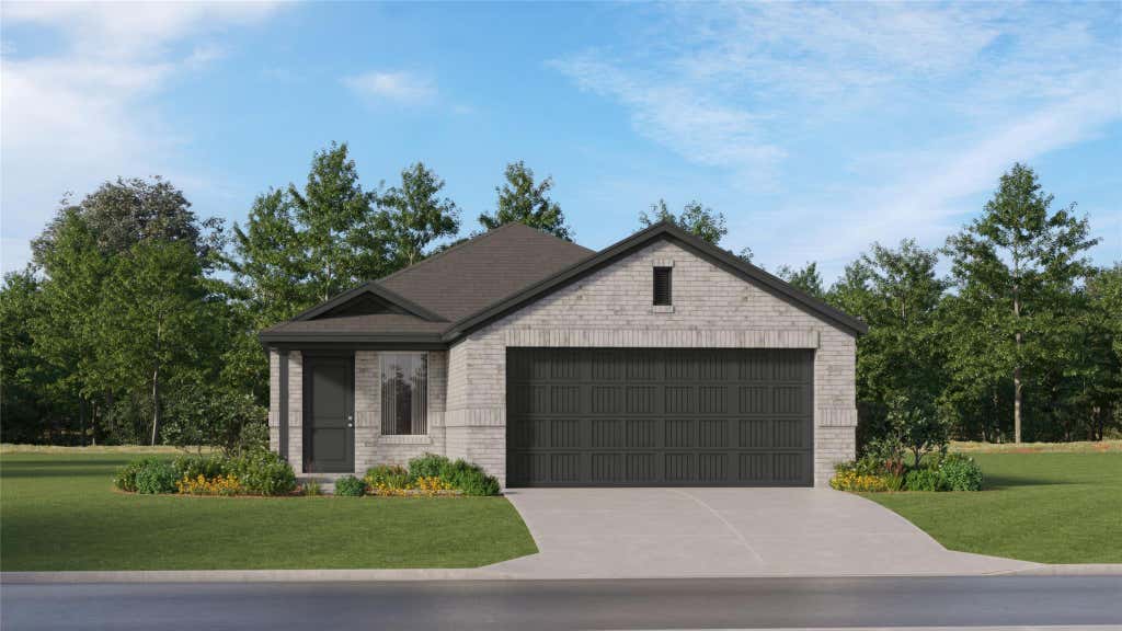 Photo of 14926 Alastair Court, Montgomery, TX 77316 (MLS # 29712326)