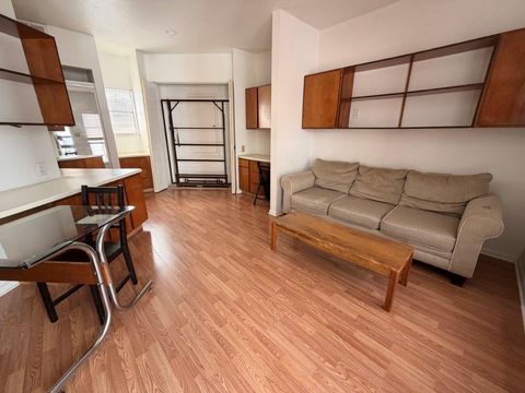 Photo of 7901 Cambridge Street #46, Houston, TX 77054 (MLS # 22198915)