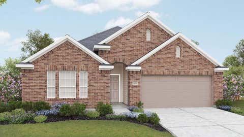Photo of 11870 Stratosphere Street, Conroe, TX 77303 (MLS # 34272225)