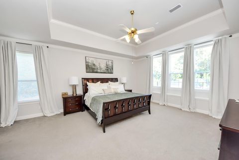 Tiny photo for 9922 Kershope Forest Court, Spring, TX 77379 (MLS # 330363)