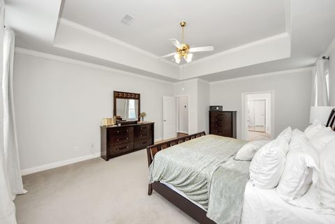 Tiny photo for 9922 Kershope Forest Court, Spring, TX 77379 (MLS # 330363)