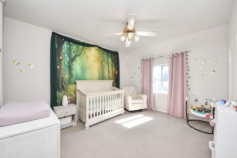 Tiny photo for 9922 Kershope Forest Court, Spring, TX 77379 (MLS # 330363)