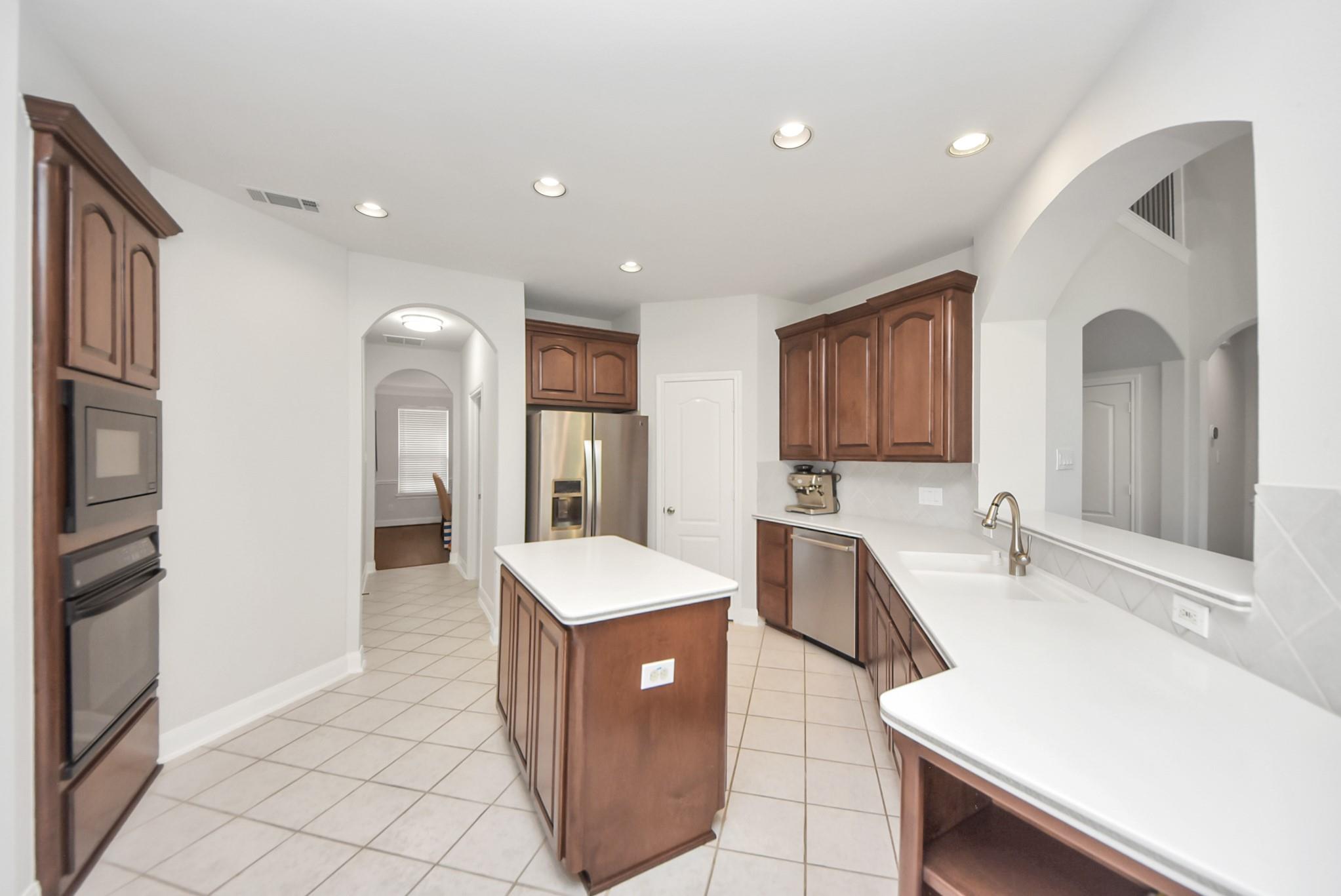 9922 Kershope Forest Court