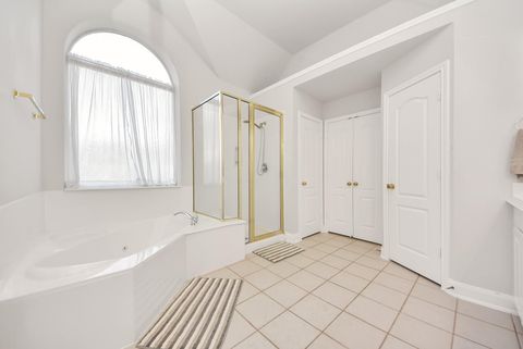 Tiny photo for 9922 Kershope Forest Court, Spring, TX 77379 (MLS # 330363)
