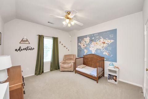 Tiny photo for 9922 Kershope Forest Court, Spring, TX 77379 (MLS # 330363)