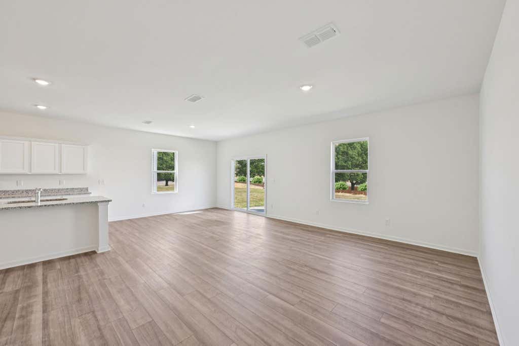Photo of 7711 Enchanted Pearl Drive, Angleton, TX 77515 (MLS # 25358619)