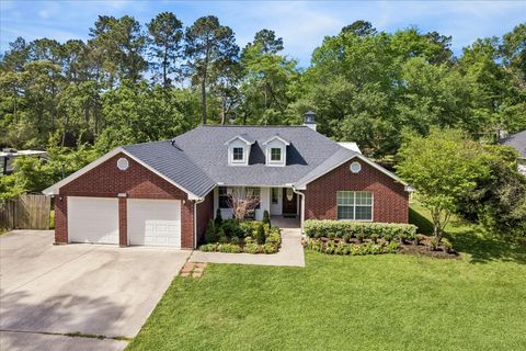 Photo of 22711 Meadowsweet Drive Drive, Magnolia, TX 77355 (MLS # 19470514)