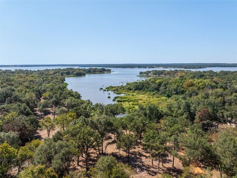 TBD Lcr 800 Complete Groesbeck TX 76642