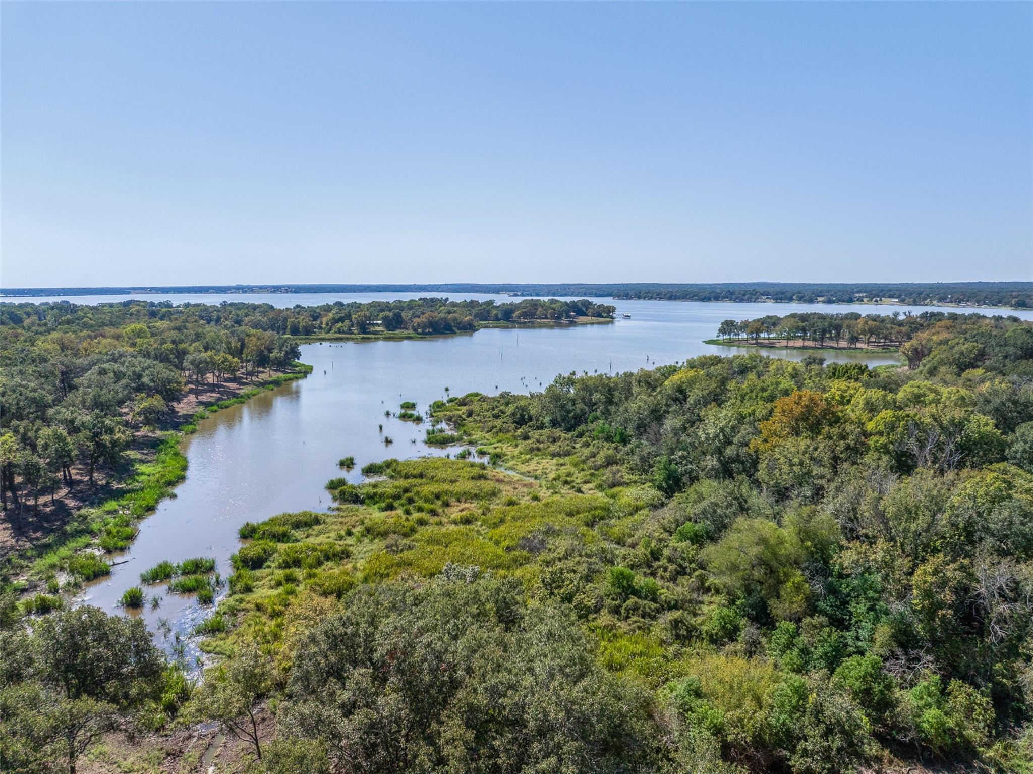 TBD Lcr 800 Complete